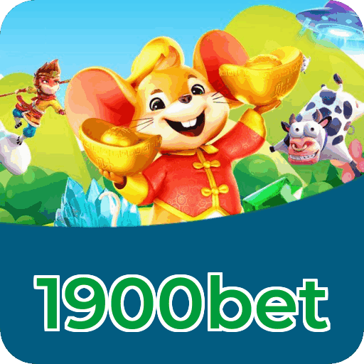 Instalar APK 1900bet