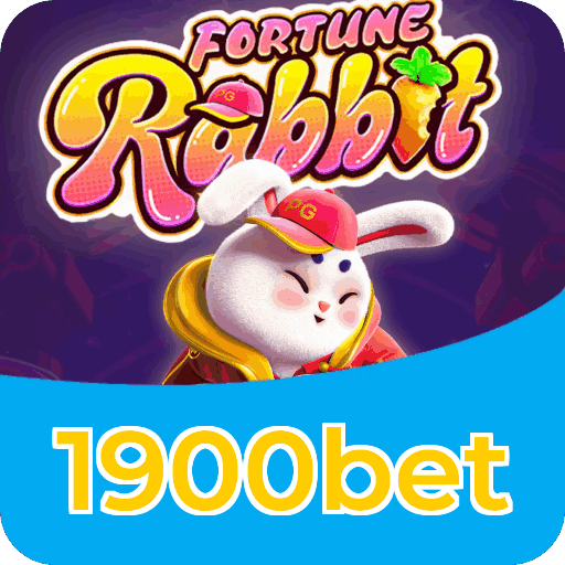 Download PC 1900bet