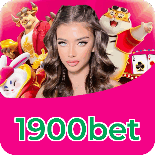 Apostas esportivas ao vivo na 1900bet