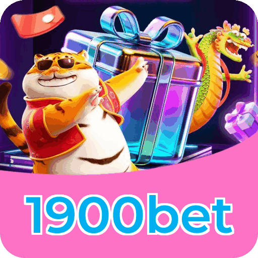 Jogos de Slot 500+