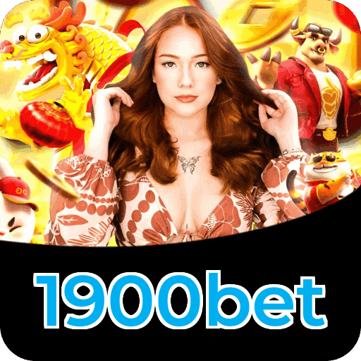 Comunidade ativa no Facebook