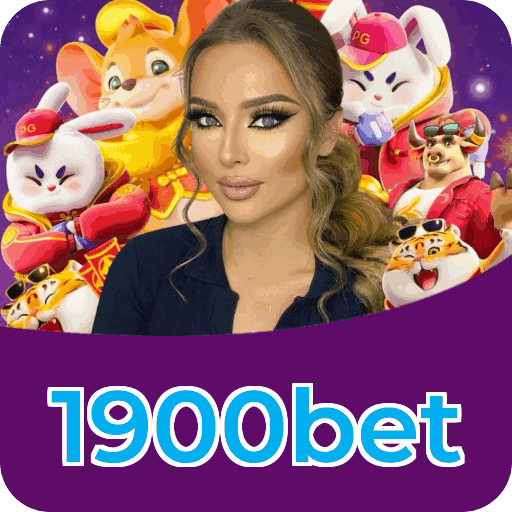 Baixar APK 1900bet