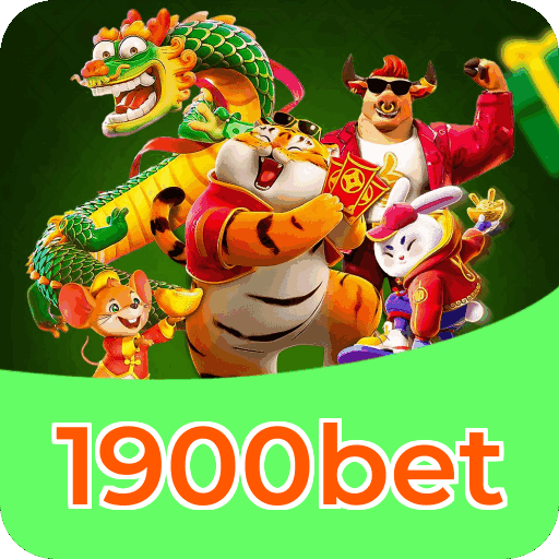 Download iOS 1900bet