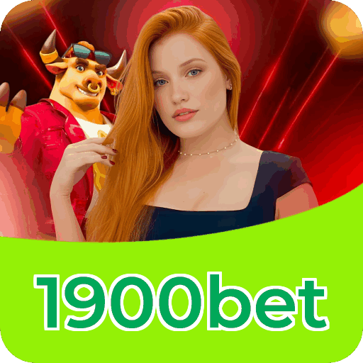 Jogos com maior RTP na 1900bet