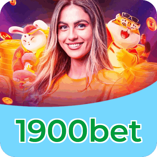 Reload Bonus 1900bet