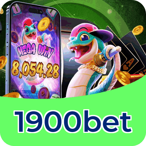 Instalação Android 1900bet