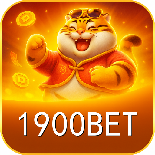 1900bet.com - O Melhor em Cassino Online e Apostas Esportivas no Brasil - 1900bet